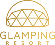 Glamping Resort