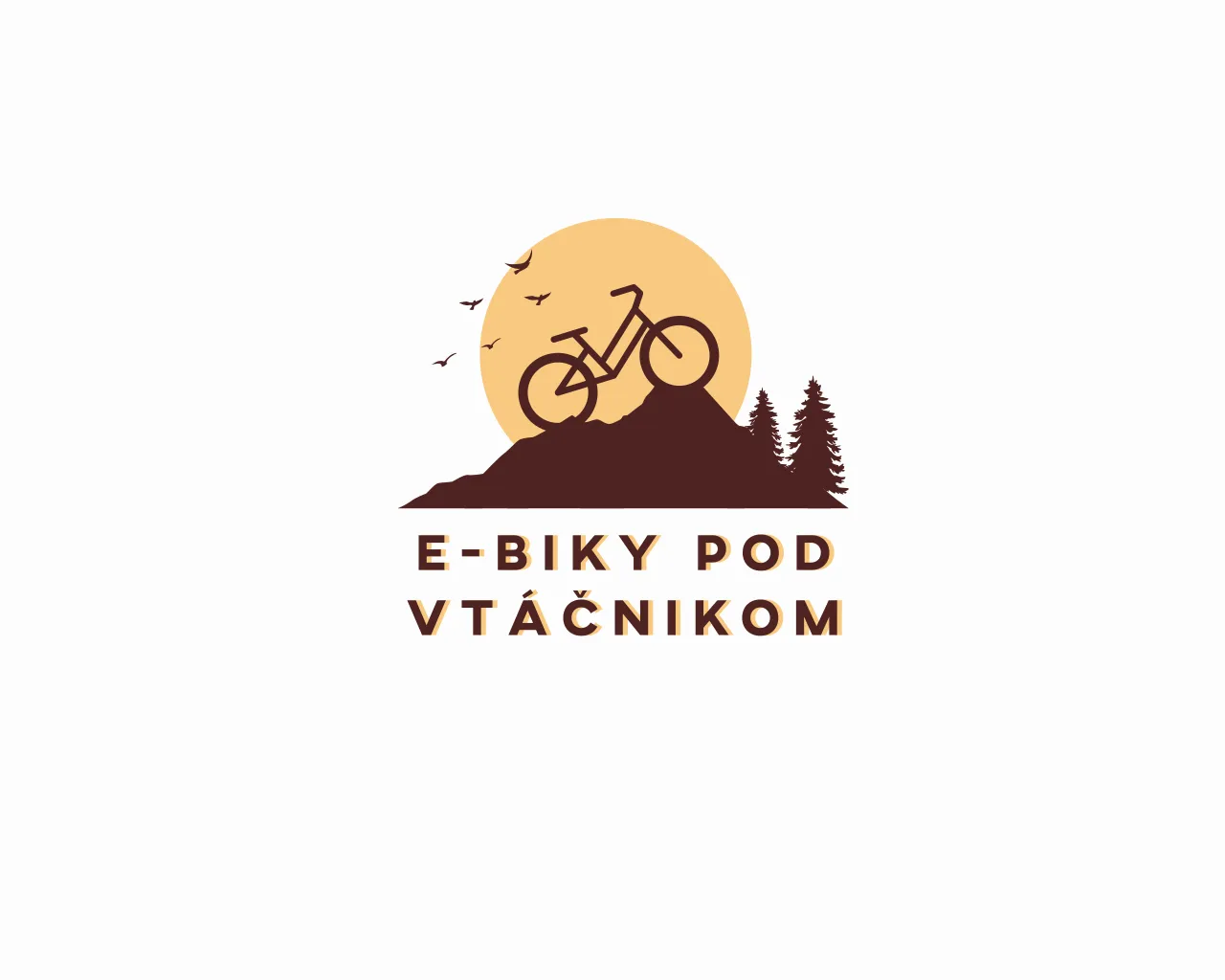 Ebiky pod Vtáčnikom
