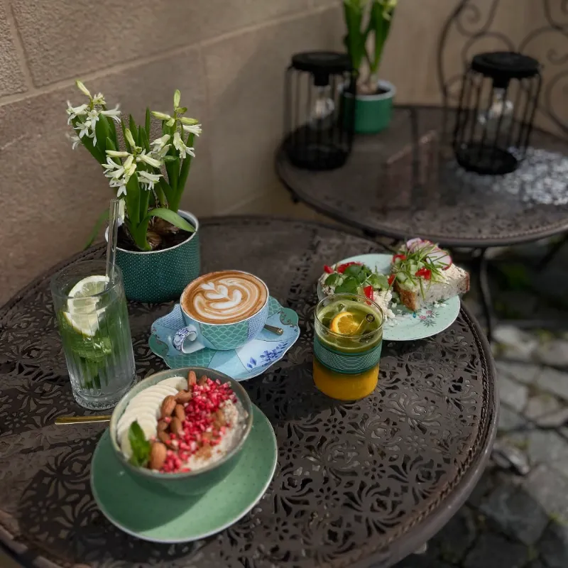 Jedna báseň Bojnice