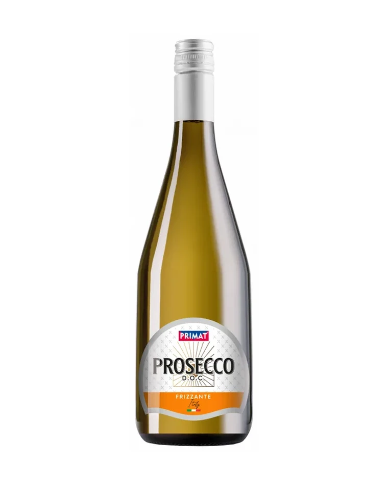 Prosecco Primat frizzante