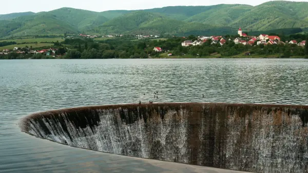 nitrianske-rudno-clanok-2-1