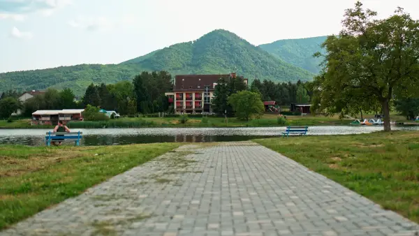 nitrianske-rudno-clanok-4-1
