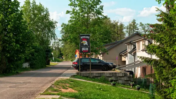 nitrianske-rudno-clanok-6-1