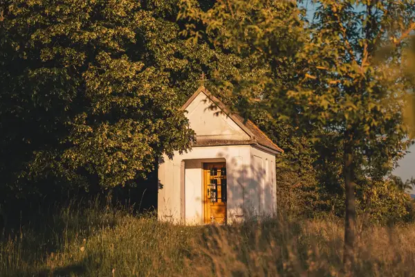 Výlet 4